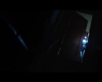 Lights Out - terrore nel buio, l'inquietante trailer italiano