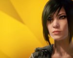 Mirror's Edge diventerà una serie tv grazie a Endemol