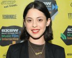 Alita: Battle Angel - Rosa Salazar sarà la protagonista del film