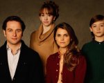 Ufficiale: The Americans rinnovato per due stagioni