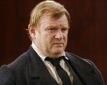 Mr. Mercedes: Brendan Gleeson e Anton Yelchin in tv nel 2018