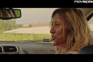 La pazza gioia - Videointervista a Paolo Virzì