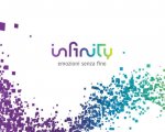 Infinity, a giugno il meglio della TV e del cinema in catalogo