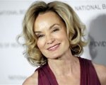 American Horror Story 6, Jessica Lange: 'Non tornerò più nella serie'