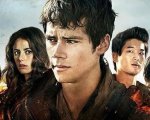 Maze Runner: Death Cure, uscita rimandata dopo l'incidente sul set