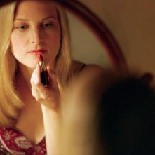 Bridget Fonda