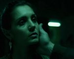 Gomorra 2, anticipazioni e video sugli episodi 7 e 8
