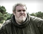 Il trono di spade e il caso Hodor: ipotesi di un doppiaggio impossibile