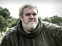 Il trono di spade e il caso Hodor: ipotesi di un doppiaggio impossibile