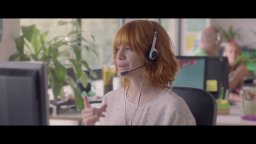 Kiki & I Segreti del Sesso - Trailer Ufficiale Italiano