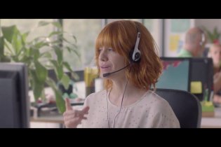 Kiki & I Segreti del Sesso - Trailer Ufficiale Italiano