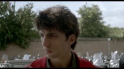 Tre giorni dopo - Clip 'Allo sfascio'