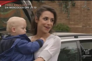 Matrimoni E Altre Follie - Promo