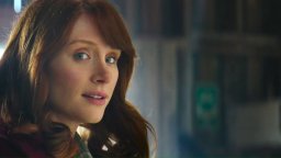 Il Drago Invisibile - Teaser Trailer Italiano Ufficiale