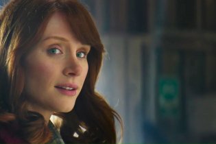 Il Drago Invisibile - Teaser Trailer Italiano Ufficiale