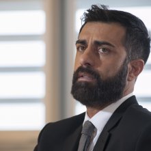 Matrimoni e altre follie: una foto di Simone Montedoro