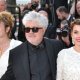 Emma Suárez e Adriana Ugarte, protagoniste di Julieta: 'Il genio di Almodovar ci ha finalmente unito'