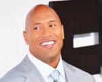 Doc Savage: Dwayne Johnson sarà la star del film di Shane Black