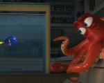 Alla ricerca di Dory conterrà la prima coppia lesbica di Disney?