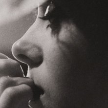 Ciao amore, vado a combattere: la prima immagine del documentario di Simone Manetti