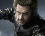 X-Men: Apocalypse - Wolverine aveva un ruolo centrale, poi ridotto