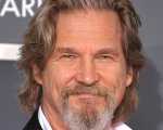 Kingsman: The Golden Circle - Jeff Bridges nel cast!