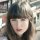 Kate Lyn Sheil