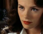 Pearl Harbor, Kate Beckinsale: 'Michael Bay pensava solo al mio look'