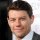 Patrick Fugit