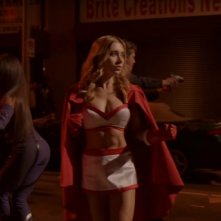 Powers: un'immagine della seconda stagione