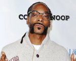 Snoop Dogg contro Roots: 'Boicottate la miniserie'