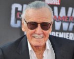 Captain America, Stan Lee commenta il finale shock del fumetto