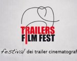 Trailers Filmfest 2016 a Milano dal 5 all'8 ottobre 