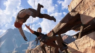 images/2016/05/30/uncharted-4-1-2.jpg