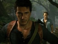 Uncharted 4: altro che Indiana Jones, Nathan Drake sì che è invecchiato bene!