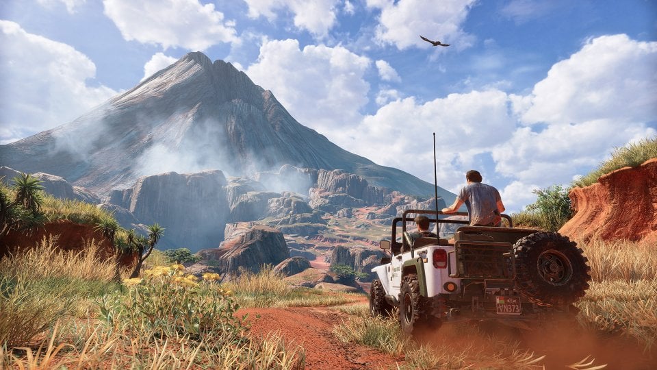 images/2016/05/30/uncharted-4-jeep.jpg