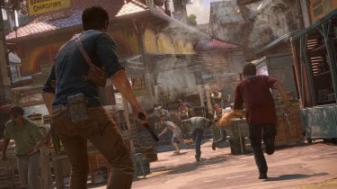 images/2016/05/30/uncharted-4_enemies-approach_1434429096.jpg