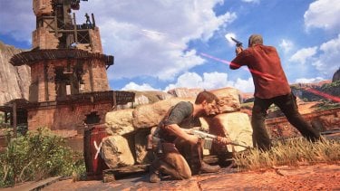 images/2016/05/30/uncharted410-ed.jpg