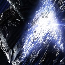 13301344 10153687212603716 1210114333938052683 O