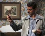 Agent Carter: Dominic Cooper chiede ad Amazon di salvare lo show