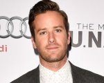 Call Me By Your Name: Armie Hammer nel cast del film di Guadagnino