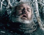 In nome di Hodor: intervista al dialoghista de Il trono di spade