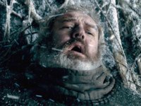 In nome di Hodor: intervista al dialoghista de Il trono di spade