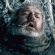 In nome di Hodor: intervista al dialoghista de Il trono di spade