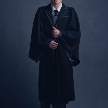Hp 19889 Albus Fl
