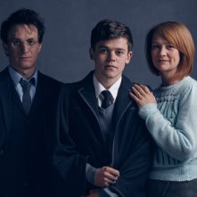 Hp 19932 Potter Fl