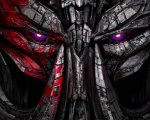 Transformers: The Last Knight, svelato il villain del film?