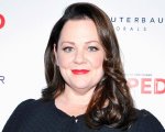 Melissa McCarthy sarà Lee Israel in 'Can You Ever Forgive Me?'