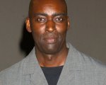 Michael Jace, attore di The Shield, incriminato per omicidio