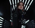Rogue One, Disney insoddisfatta? Ordinate altre settimane di riprese